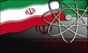 سناتور سابق آمریکایی: رژیم صهیونیستی به دنبال دروغ‌پردازی درباره برنامه هسته‌ای ایران است