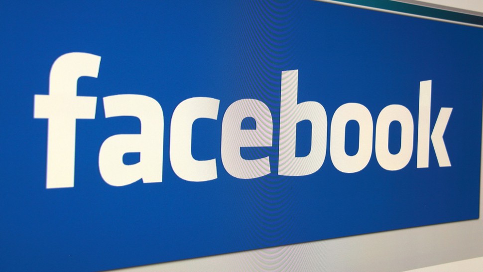 پنج مورد از تنظیمات فیس بوک که باید همین الان تغییر دهید