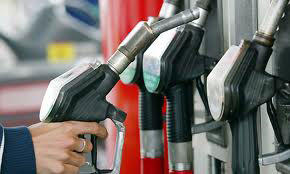 جدول قیمت جدید انواع بنزین با گرانی ۵ درصدی