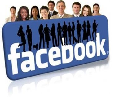 آموزش فیس بوک به صورت گام به گام