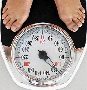 داروهای لاغری چگونه وزن را کم می کنند؟